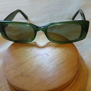Vintage Ralph Lauren sunglasses